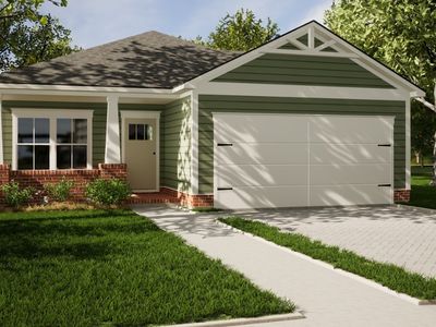 4348 Tari St, Tuscaloosa, AL, 35401