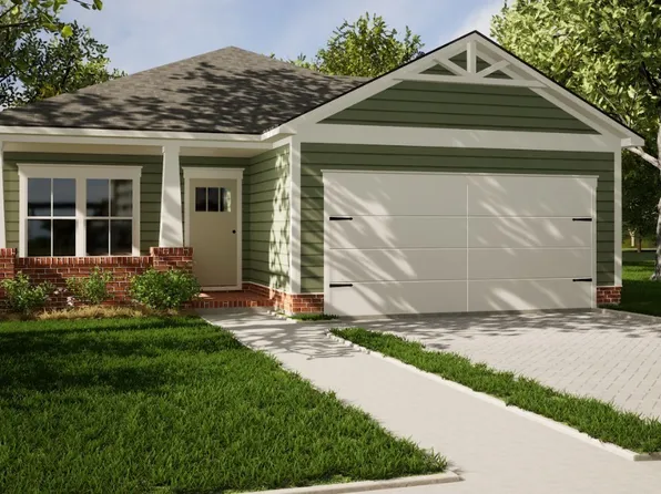 4348 Tari St, Tuscaloosa, AL 35401