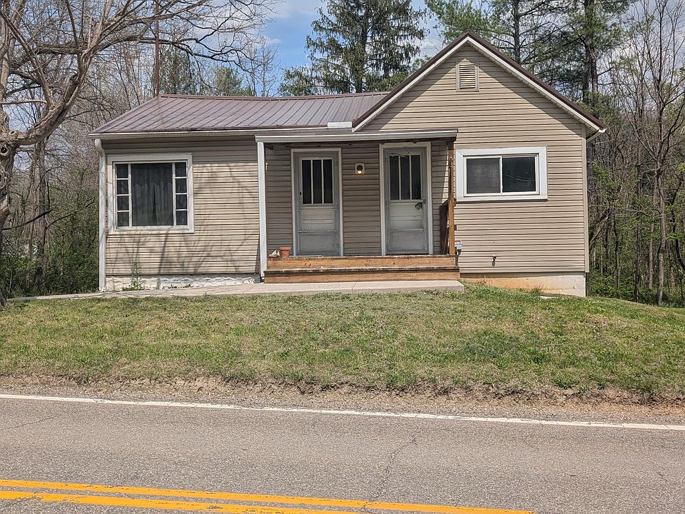 1st image of 14644 Ohio #37