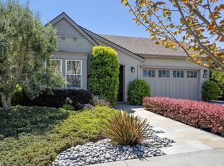 10 Orchid Dr, Larkspur, CA 94939
