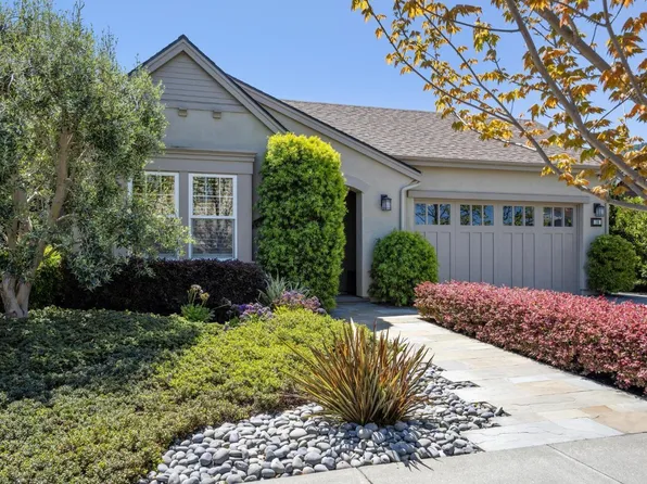 10 Orchid Drive, Larkspur, CA 94939
