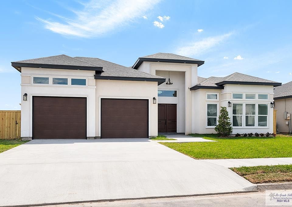 1st image of 9517 Lake John Ct