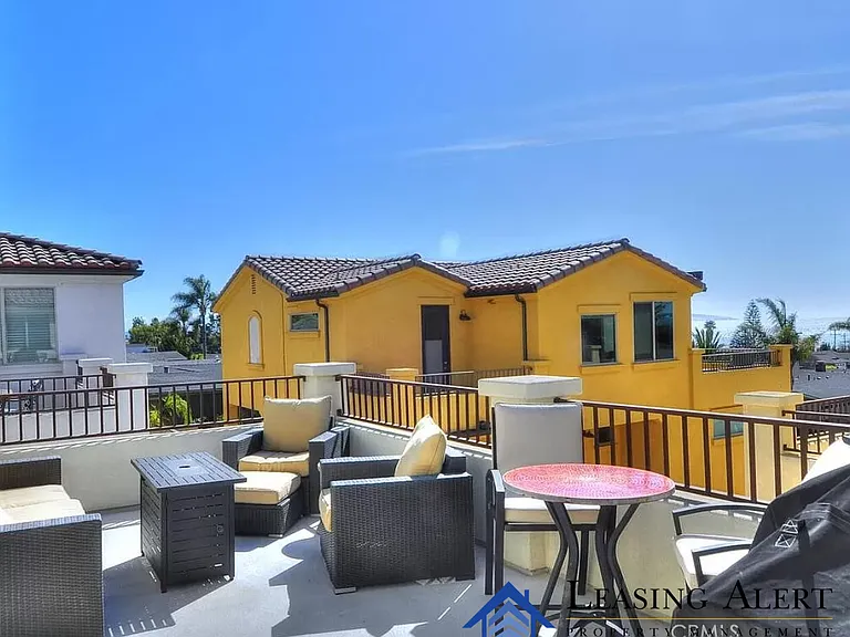2526 Coburn Ln — Photo 16