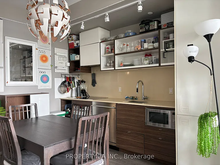 125 Peter St #1803 — Photo 10