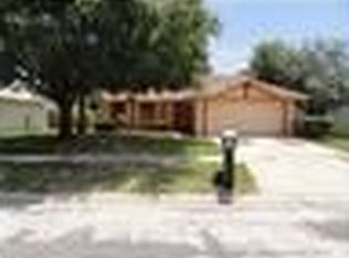 2012 Green Juniper Ln, Brandon, FL 33511