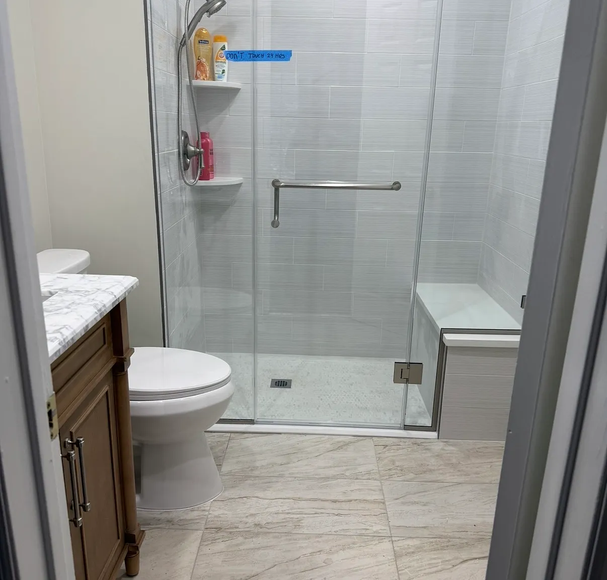 2 bed, 1000 sqft, $2,850 — Photo 1