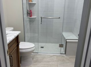 161 Jamestown Rd, Basking Ridge, NJ 07920
