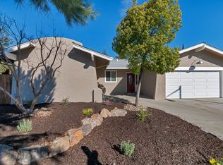 572 Leona Dr, Livermore, CA