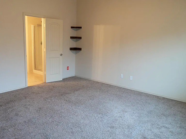 23318 Sawmill Pass — Photo 16