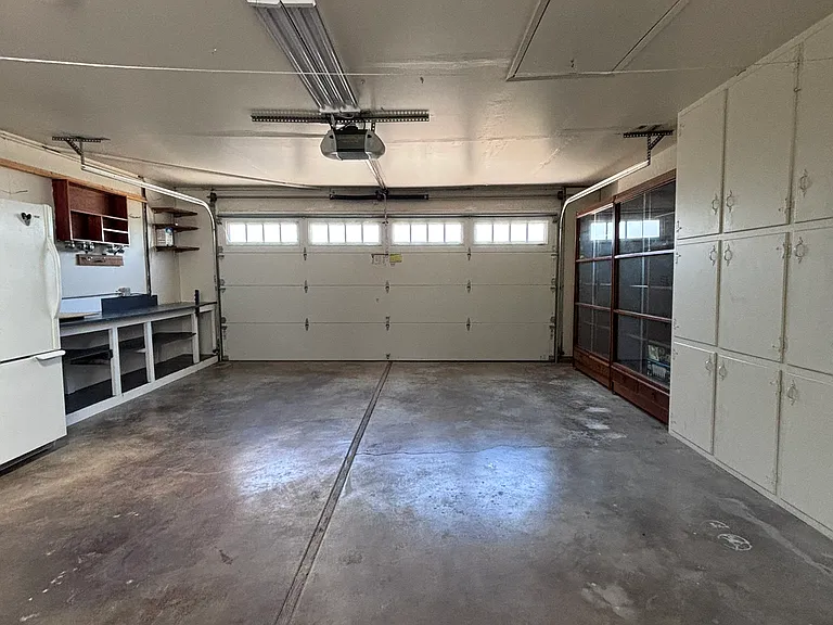 1337 Bedford St — Photo 36