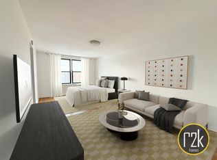 41-98 Forley St #7H, Elmhurst, NY 11373