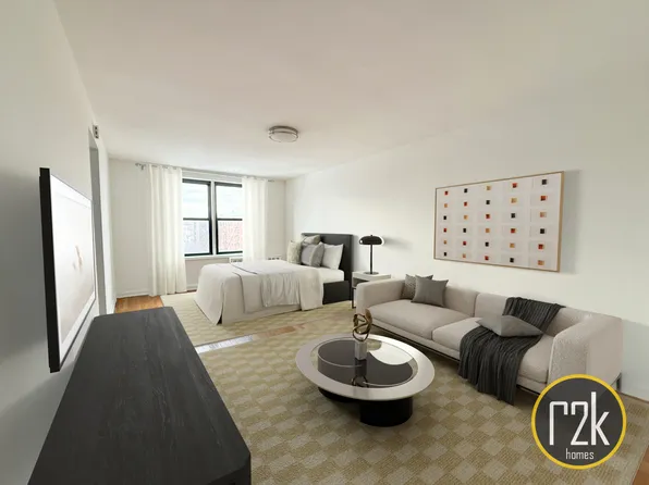 41-98 Forley Street image 1 of 15