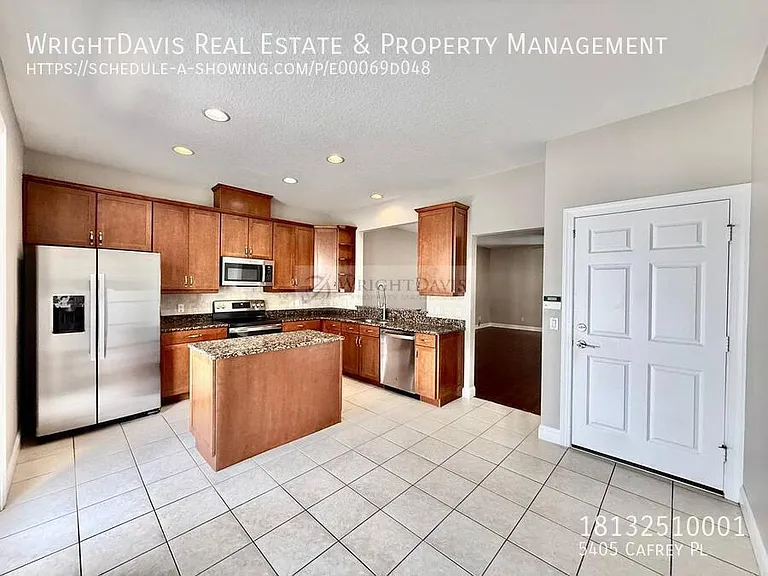 5405 Cafrey Pl — Photo 17