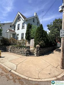 704 Pawnee St, Bethlehem, PA, 18015