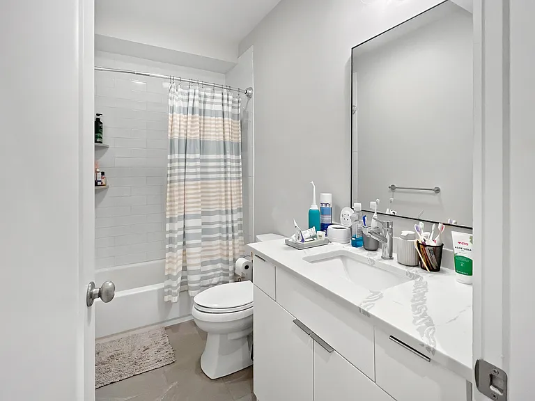 54-58 Robey St #56 — Photo 16