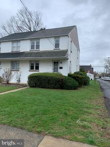 20 E 4th St, Lansdale, PA, 19446
