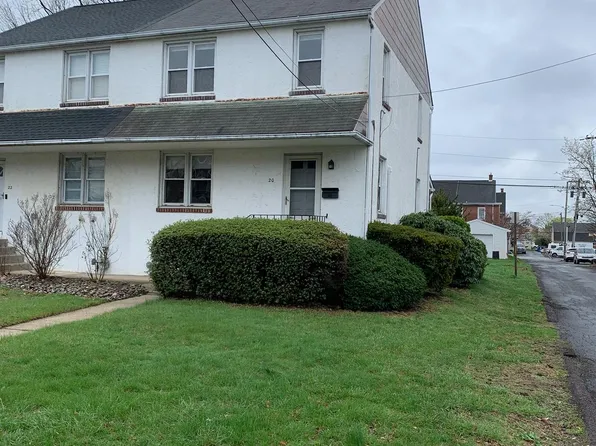 20 E 4th St, Lansdale, PA 19446