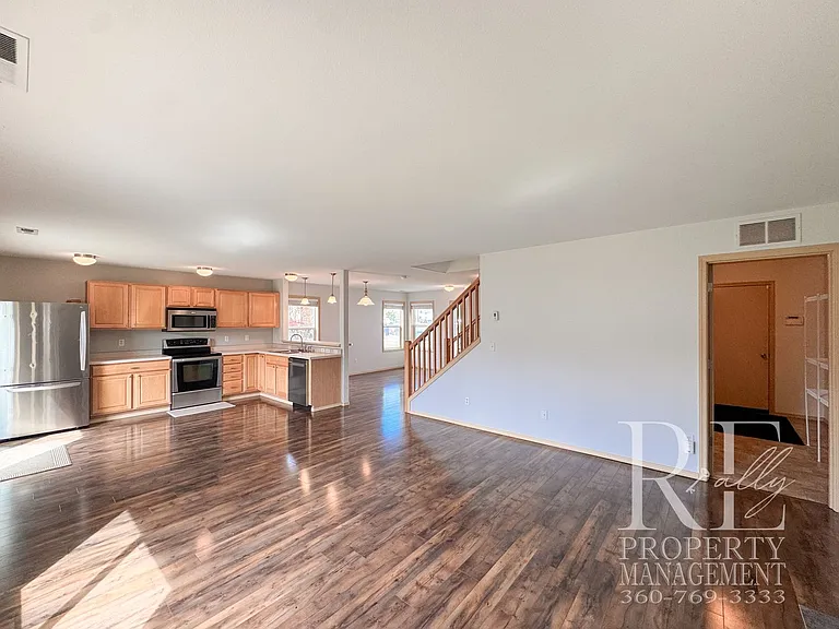 4376 Wigeon Ave SW — Photo 8