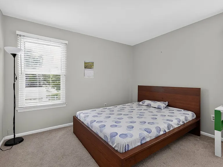 402 Candlewood Way — Photo 30