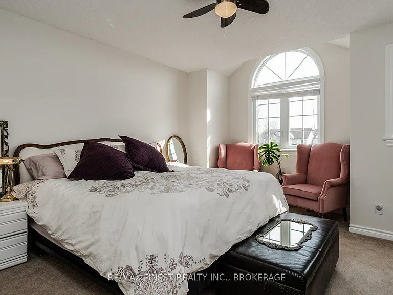 116 Fireside Ct — Photo 20