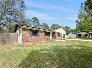 201 Teakwood Cir N, Middleburg, FL 32068
