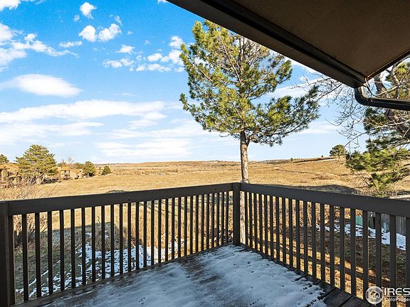 4th image of 4020 Greenbriar Blvd