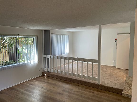 3rd image of 10963 Whipple St #7