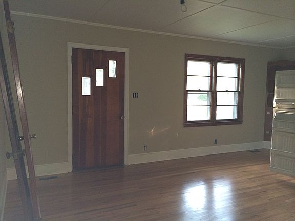 491 Athens St 009_08142014