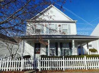 3512 Easton Blvd, Des Moines, IA 50317
