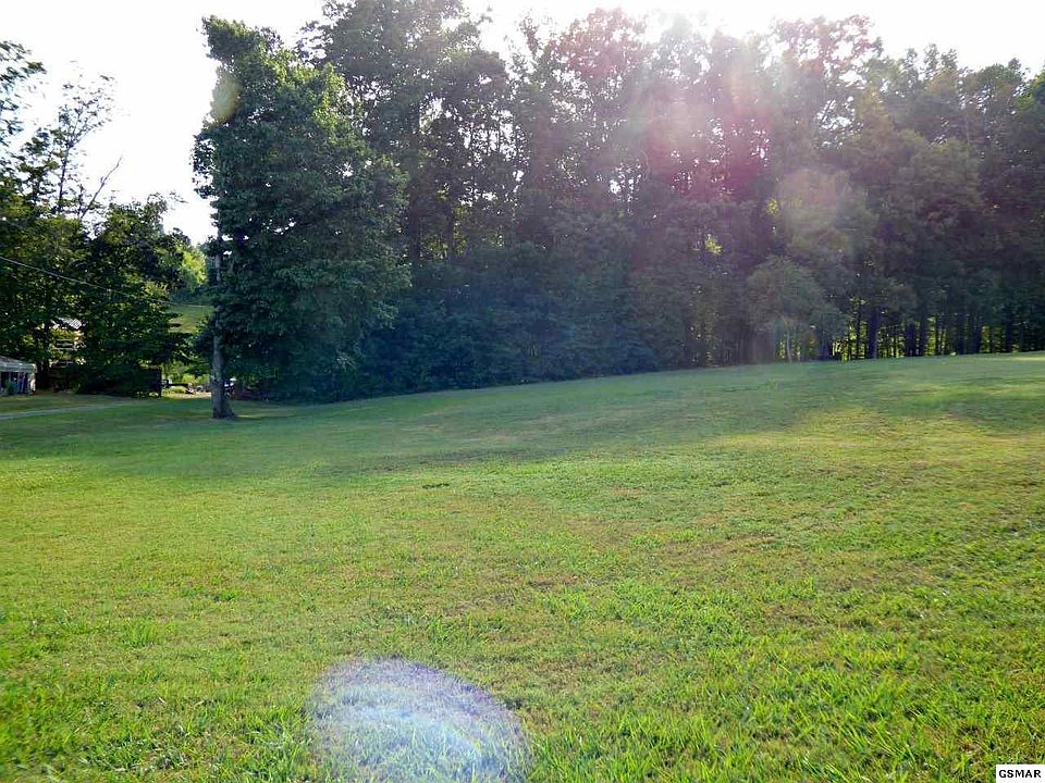 1st image of 13 Nease Dr Lot 13