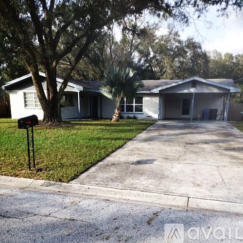 1st image of 815 W 124th Ave #815