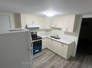 259 McNay St, London, ON N5Y 1L6