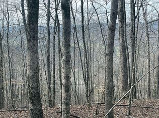 Lots 50&51 Blackbird Dr, Somerset, KY 42501