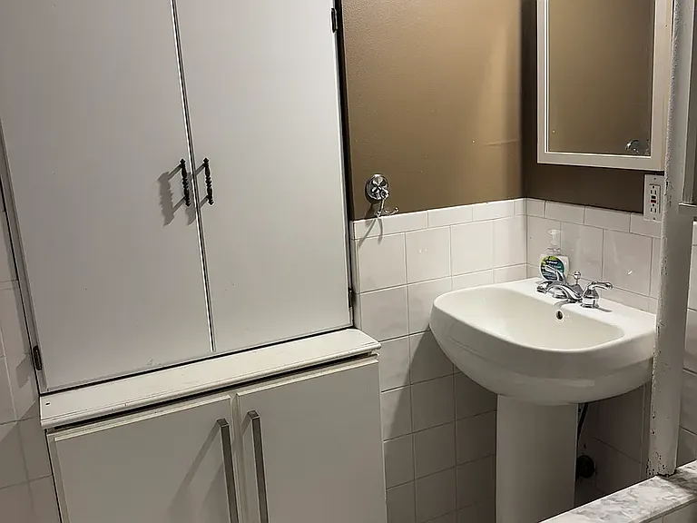 4 W 101st St #6 — Photo 8