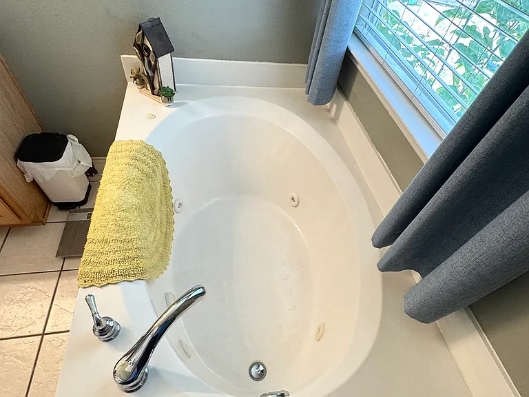 5512 Vineyard Ln — Photo 17