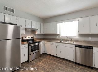 1803 Bailey Ave APT A, Chattanooga, TN 37404