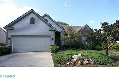1st image of 747 Aldengate Dr