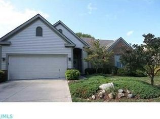 747 Aldengate Dr, Galloway, OH 43119