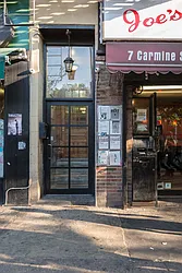 Rented by Sky Management