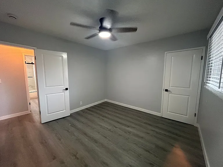 309 Calle Miramar — Photo 13