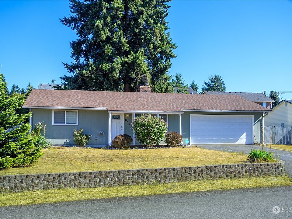 1st image of 6501 157th Street Ct E