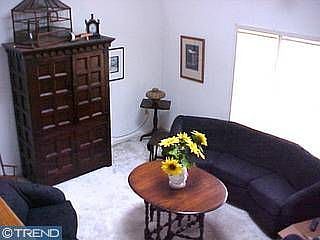 Living Rm
