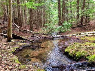 Nna Box Canyon Rd, Sandpoint, ID 83864