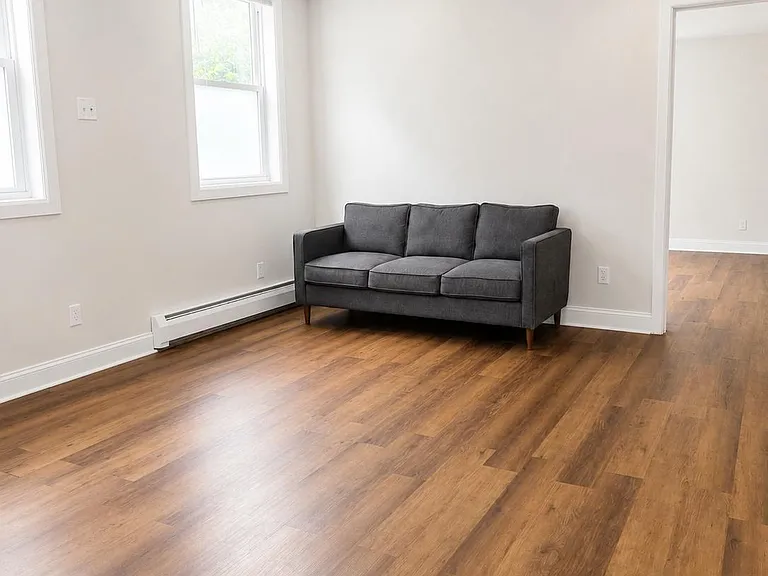 3175 Richmond St #2 — Photo 10