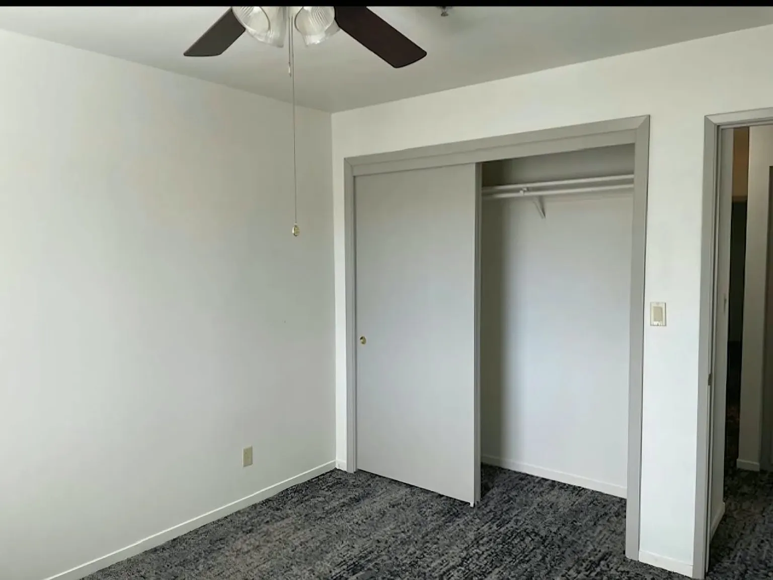 3 bed, 1318 sqft, $1,495 — Photo 2