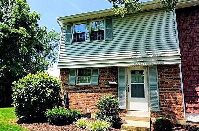 1st image of 3435 Amberway Ct