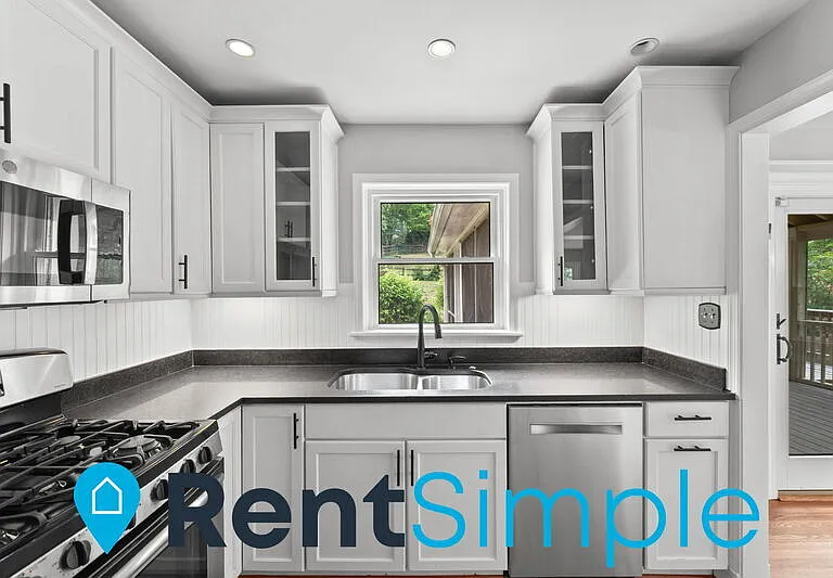3602 Dearborn Pl — Photo 21
