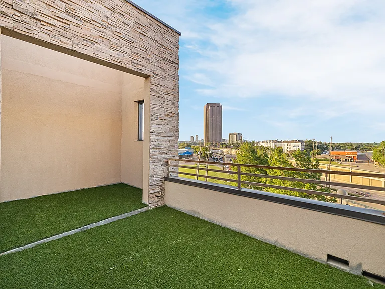 3200 Thomas Ave — Photo 18