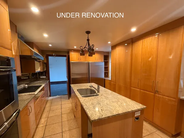 235 West 76th Street image 4 of 8