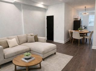 2028 Druid Hill Ave APT 2, Baltimore, MD 21217